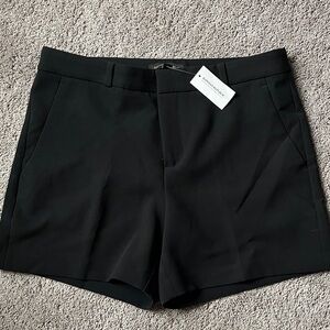Banana Republic Trouser Shorts
